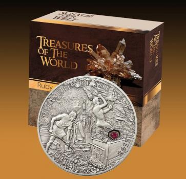 Preview: Umverpackung